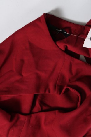 Γυναικείο αμάνικο μπλουζάκι Someday., Μέγεθος L, Χρώμα Κόκκινο, Τιμή 2,60 €