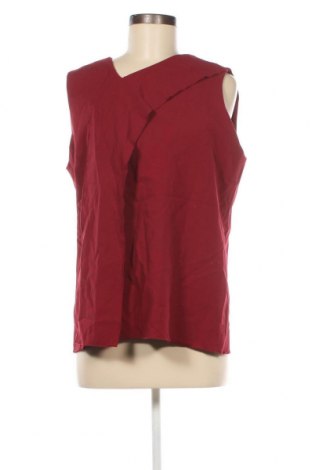Tricou de damă Someday., Mărime L, Culoare Roșu, Preț 12,83 Lei