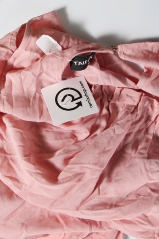 Tricou de damă Taifun, Mărime S, Culoare Roz, Preț 190,79 Lei