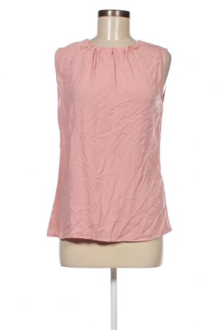 Tricou de damă Taifun, Mărime S, Culoare Roz, Preț 190,79 Lei