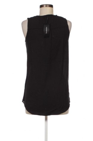 Γυναικείο αμάνικο μπλουζάκι Trendsetter, Μέγεθος XS, Χρώμα Μαύρο, Τιμή 3,03 €