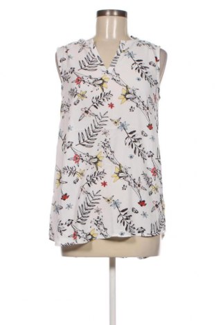 Γυναικείο αμάνικο μπλουζάκι Trendsetter, Μέγεθος M, Χρώμα Πολύχρωμο, Τιμή 5,19 €