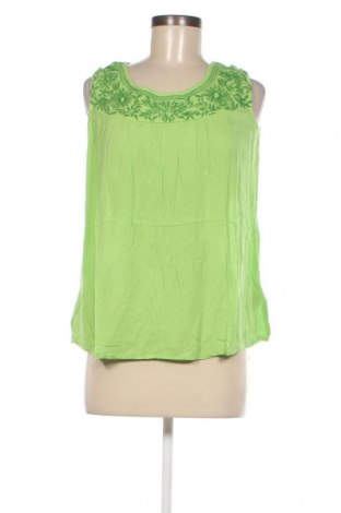 Tricou de damă Urban By Venca, Mărime XXS, Culoare Verde, Preț 16,58 Lei