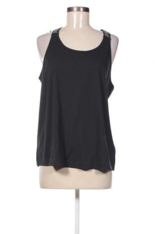 Дамски потник Urban Threads, Размер XL, Цвят Черен, Цена 39,00 лв.