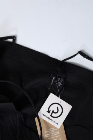 Tricou de damă Vero Moda, Mărime XXL, Culoare Negru, Preț 41,75 Lei