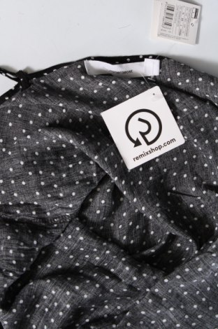 Γυναικείο αμάνικο μπλουζάκι Women'secret, Μέγεθος L, Χρώμα Μαύρο, Τιμή 14,95 €