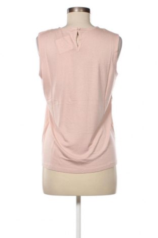 Γυναικείο αμάνικο μπλουζάκι Zabaione, Μέγεθος S, Χρώμα Ρόζ , Τιμή 5,23 €