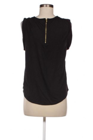 Tricou de damă Zabaione, Mărime M, Culoare Negru, Preț 95,39 Lei
