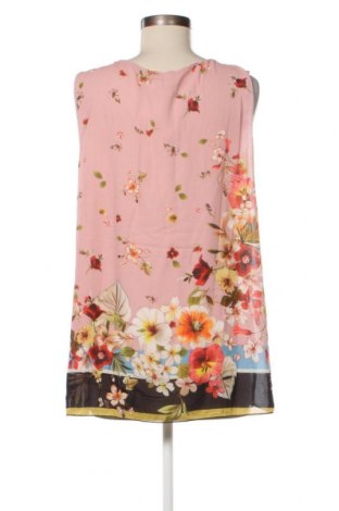 Tricou de damă Zabaione, Mărime S, Culoare Roz, Preț 95,39 Lei