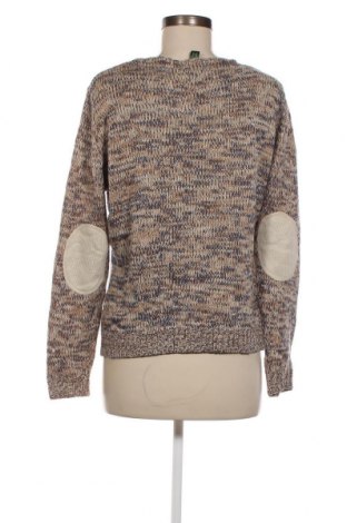 Дамски пуловер, Размер M, Цвят Многоцветен, Цена 4,93 лв.