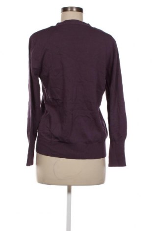 Γυναικείο πουλόβερ, Μέγεθος M, Χρώμα Βιολετί, Τιμή 2,69 €