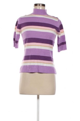 Pulover de femei, Mărime M, Culoare Multicolor, Preț 16,22 Lei
