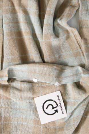 Damenpullover, Größe S, Farbe Mehrfarbig, Preis 2,62 €
