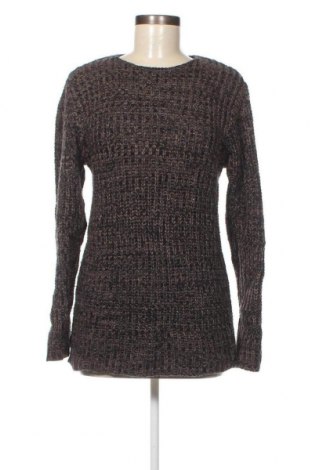 Дамски пуловер, Размер L, Цвят Бежов, Цена 5,22 лв.