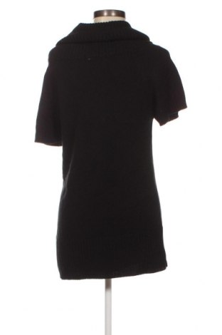 Damenpullover, Größe S, Farbe Schwarz, Preis € 2,62