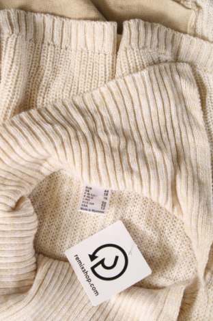 Pulover de femei, Mărime XL, Culoare Maro, Preț 13,35 Lei