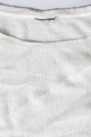 Dámský svetr, Velikost XL, Barva Bílá, Cena  139,00 Kč
