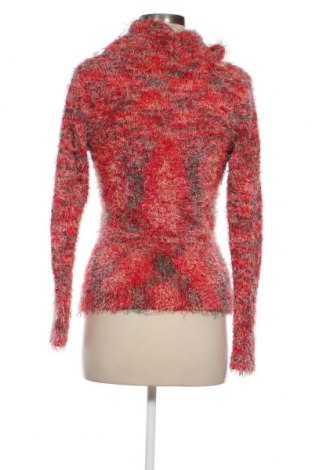 Γυναικείο πουλόβερ, Μέγεθος M, Χρώμα Πολύχρωμο, Τιμή 3,31 €