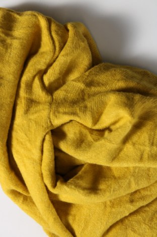 Pulover de femei, Mărime M, Culoare Galben, Preț 13,35 Lei