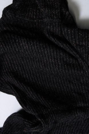Pulover de femei, Mărime M, Culoare Negru, Preț 13,35 Lei