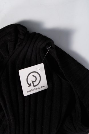 Дамски пуловер, Размер S, Цвят Черен, Цена 29,00 лв.