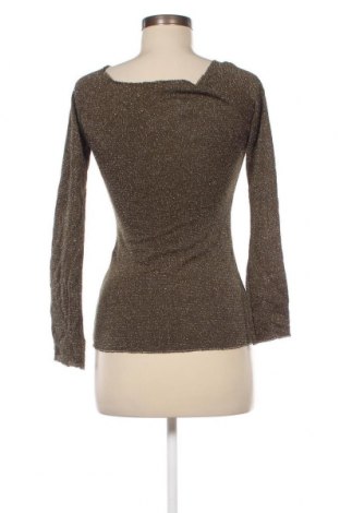 Γυναικείο πουλόβερ, Μέγεθος S, Χρώμα Πράσινο, Τιμή 1,97 €