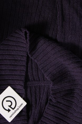 Pulover de femei, Mărime XL, Culoare Mov, Preț 12,40 Lei