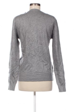 Damenpullover, Größe M, Farbe Grau, Preis € 2,62