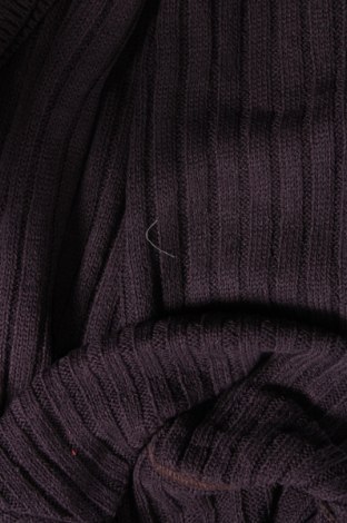 Pulover de femei, Mărime S, Culoare Mov, Preț 37,83 Lei