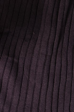Pulover de femei, Mărime L, Culoare Mov, Preț 45,40 Lei