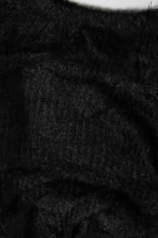 Pulover de femei, Mărime XS, Culoare Negru, Preț 10,49 Lei