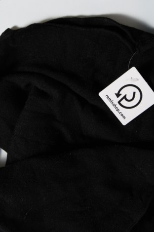 Damenpullover, Größe XS, Farbe Schwarz, Preis 2,42 €