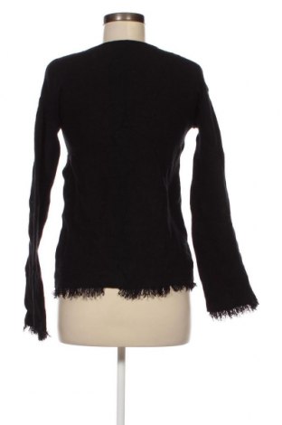 Γυναικείο πουλόβερ, Μέγεθος XS, Χρώμα Μαύρο, Τιμή 2,51 €