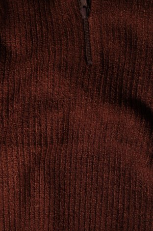 Pulover de femei, Mărime M, Culoare Maro, Preț 37,83 Lei