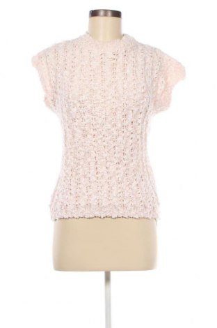 Γυναικείο πουλόβερ, Μέγεθος S, Χρώμα Ρόζ , Τιμή 23,71 €