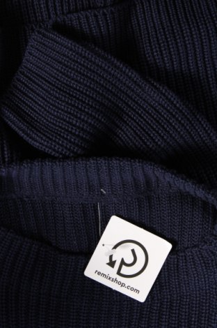 Dámsky pulóver, Veľkosť L, Farba Modrá, Cena  2,67 €