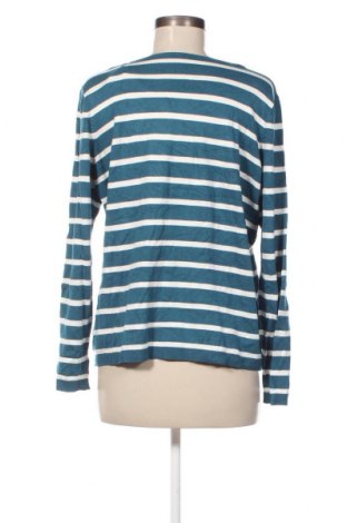 Γυναικείο πουλόβερ, Μέγεθος L, Χρώμα Πολύχρωμο, Τιμή 4,98 €