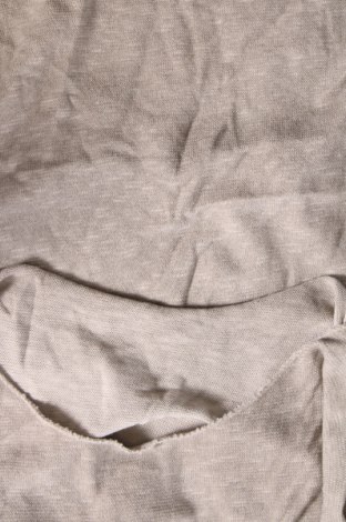 Női pulóver, Méret M, Szín Bézs, Ár 1 104 Ft