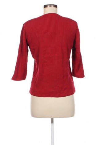 Pulover de femei, Mărime XL, Culoare Roșu, Preț 13,35 Lei