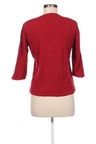 Damenpullover, Größe XL, Farbe Rot, Preis € 20,18