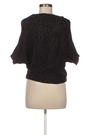 Damenpullover, Größe S, Farbe Schwarz, Preis € 2,79