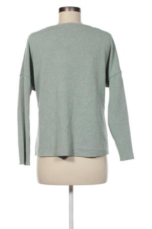 Damenpullover, Größe M, Farbe Grün, Preis 5,99 €