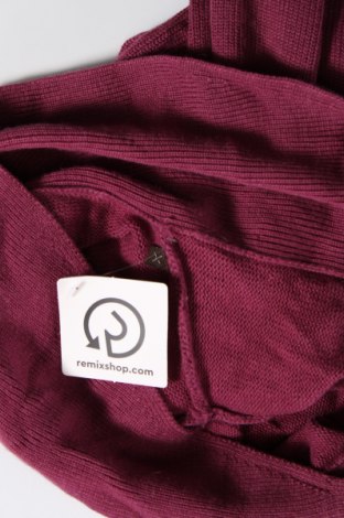 Damenpullover, Größe L, Farbe Lila, Preis € 5,99