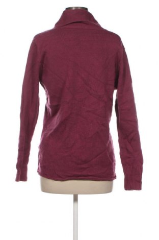 Γυναικείο πουλόβερ, Μέγεθος L, Χρώμα Βιολετί, Τιμή 2,87 €