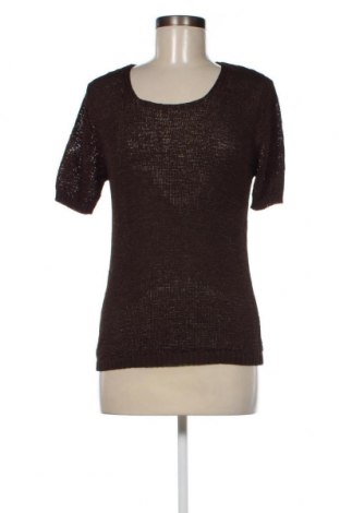 Γυναικείο πουλόβερ, Μέγεθος M, Χρώμα Πράσινο, Τιμή 2,51 €
