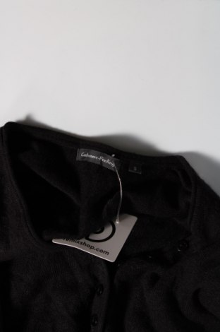 Pulover de femei, Mărime S, Culoare Negru, Preț 12,40 Lei