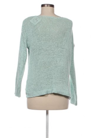 Damenpullover, Größe M, Farbe Grün, Preis 5,79 €