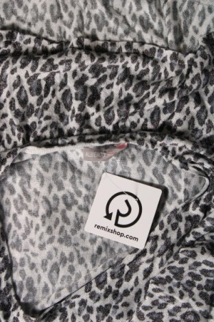 Damenpullover, Größe S, Farbe Mehrfarbig, Preis € 2,42