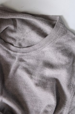 Damenpullover, Größe M, Farbe Grau, Preis € 7,06