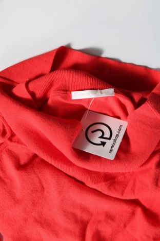 Damenpullover, Größe M, Farbe Rosa, Preis € 2,22